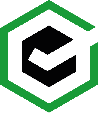 valid_its_icon_pos