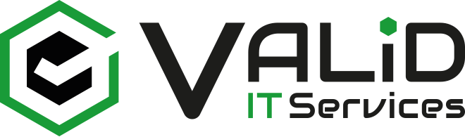 VALiD IT-Services GmbH