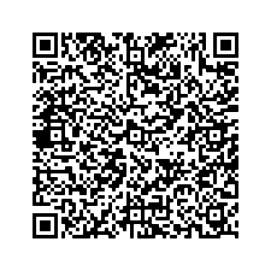 QR_global
