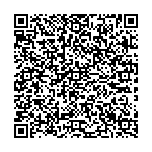 QR_nik-portmann