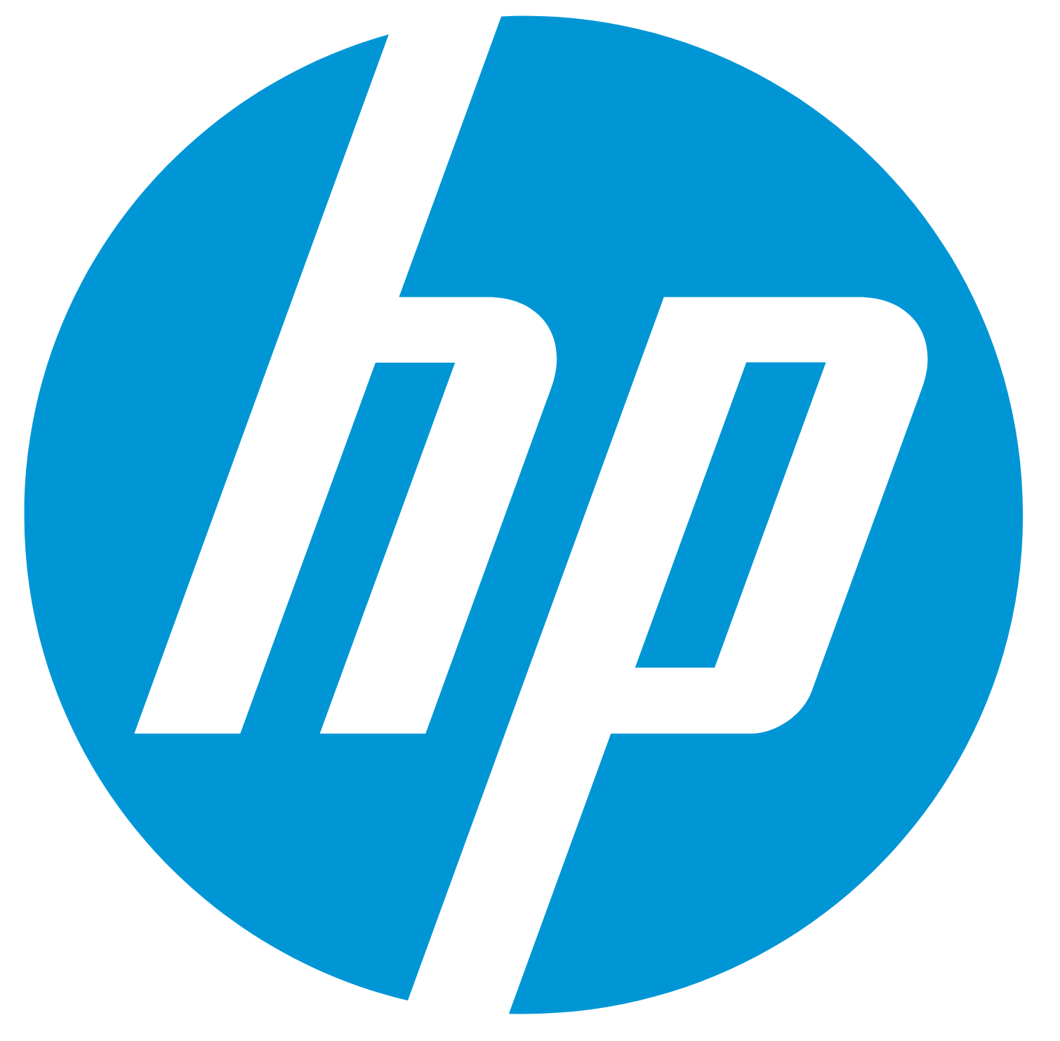 valid-its-hp-logo